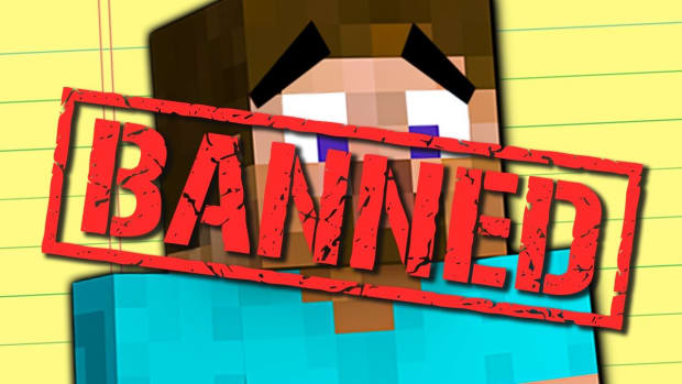 maxresdefault